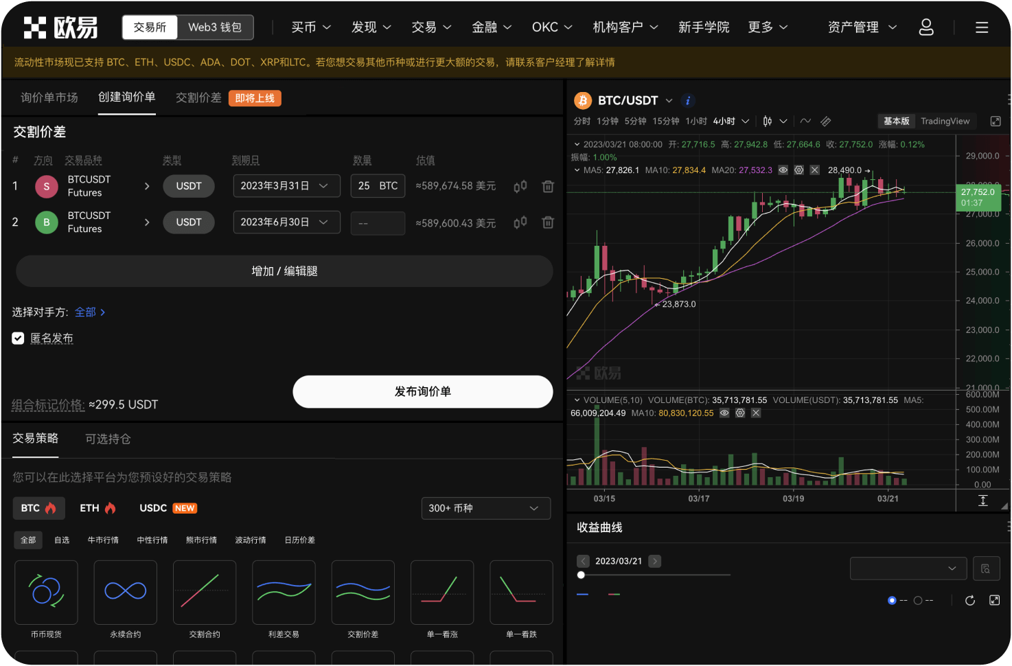 ETH的“跳空缺口”有何意义